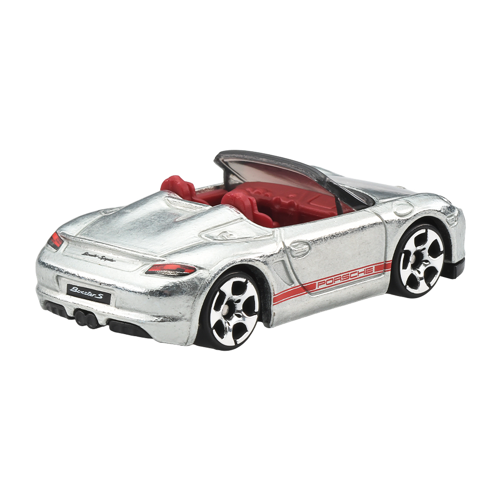 /wp-content/uploads/hot_wheels/JLB26 (6).jpg